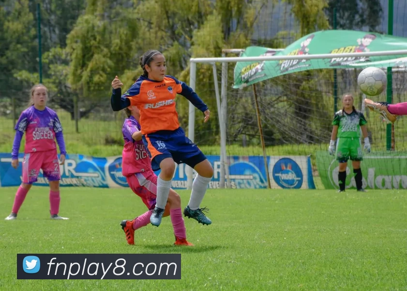 富牛娱乐官网全站App